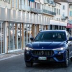 maserati levante gt hybrid 25