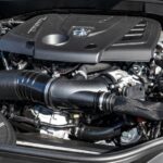 maserati levante gt hybrid 26