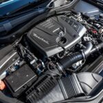 maserati levante gt hybrid 27