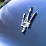 maserati levante gt hybrid 28