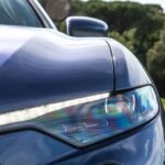 maserati levante gt hybrid 29