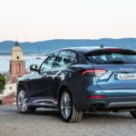 maserati levante gt hybrid 31