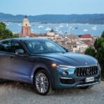 maserati levante gt hybrid 32
