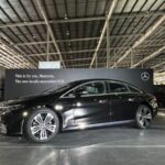 mercedes eqs 500 4matic ckd 03