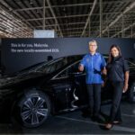 mercedes eqs ckd official 08