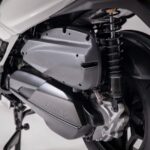 modenas elegan 250 ex 01