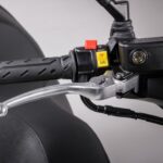 modenas elegan 250 ex 02