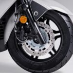 modenas elegan 250 ex 03