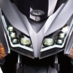 modenas elegan 250 ex 04