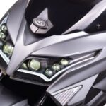 modenas elegan 250 ex 05