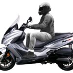 modenas elegan 250 ex 06