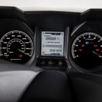 modenas elegan 250 ex 07