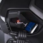 modenas elegan 250 ex 09