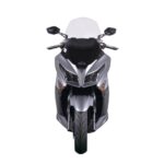 modenas elegan 250 ex 10