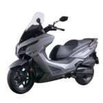 modenas elegan 250 ex 11
