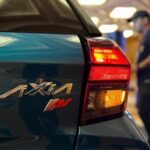 perodua axia 2023 preview 01