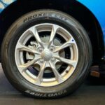 perodua axia 2023 preview 04