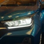 perodua axia 2023 preview 06