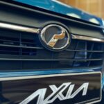 perodua axia 2023 preview 08