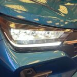 perodua axia 2023 preview 10