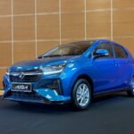 perodua axia 2023 preview 11