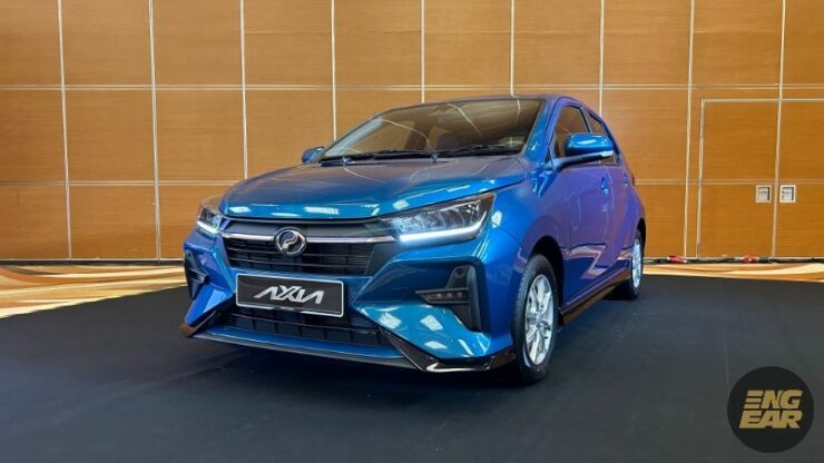 perodua axia 2023 preview 13