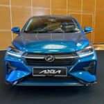 perodua axia 2023 preview 15