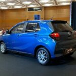 perodua axia 2023 preview 17