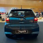 perodua axia 2023 preview 18
