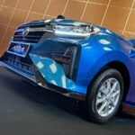 perodua axia 2023 preview 19