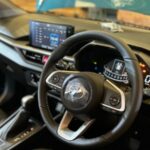 perodua axia 2023 preview 22