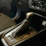 perodua axia 2023 preview 23