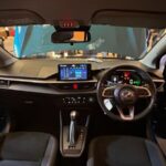 perodua axia 2023 preview 24