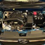 perodua axia 2023 preview 27