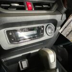 perodua axia 2023 preview 29