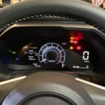 perodua axia 2023 preview 32