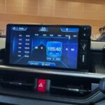 perodua axia 2023 preview 33