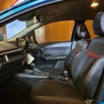 perodua axia 2023 preview 39