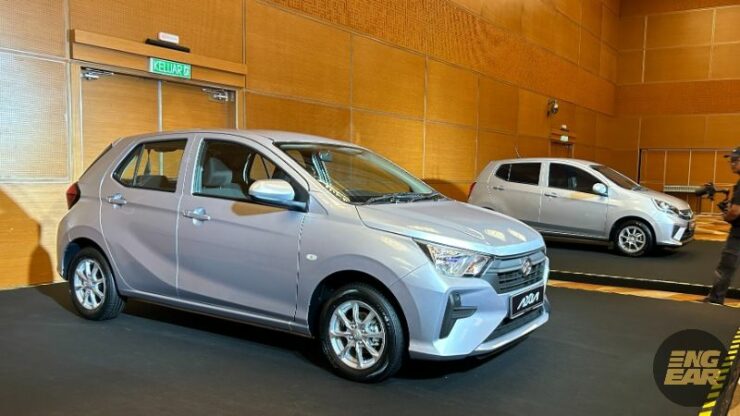 perodua axia 2023 preview 42