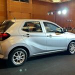 perodua axia 2023 preview 43