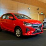 perodua axia 2023 preview 46