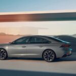 peugeot 508 facelift 2023 03