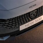 peugeot 508 facelift 2023 04