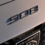 peugeot 508 facelift 2023 05