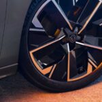 peugeot 508 facelift 2023 06