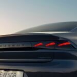 peugeot 508 facelift 2023 08