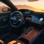 peugeot 508 facelift 2023 09