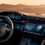 peugeot 508 facelift 2023 10