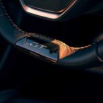 peugeot 508 facelift 2023 11