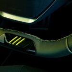 peugeot 508 facelift 2023 12